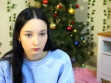 Mellissaletersky January 10, 2026 Chaturbate stream image