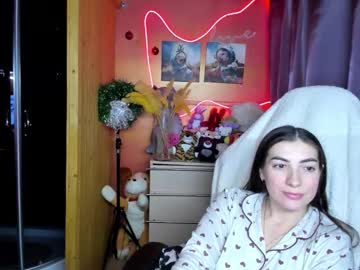 Miss_Tasy January 10, 2026 Chaturbate stream image