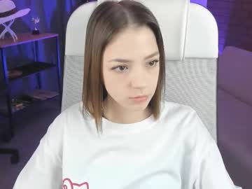 Pambeeslyy January 10, 2026 Chaturbate stream image