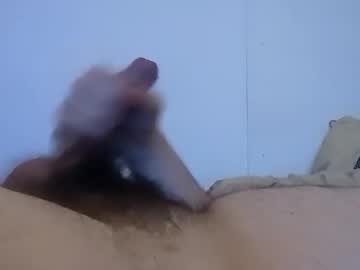 Roymaxette January 10, 2026 Chaturbate stream image