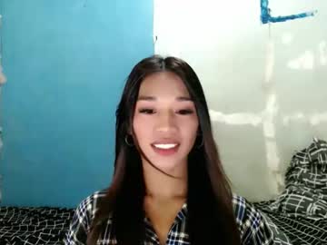 Sanya_Morenaxx stream photo from January 10, 2026