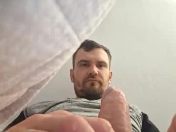 Spartak193939 January 10, 2026 Chaturbate stream image