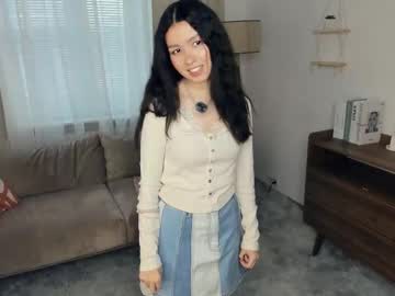 Underwhatersue January 10, 2026 Chaturbate stream image
