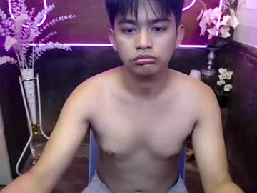 Urcutiemikko January 10, 2026 Chaturbate stream image
