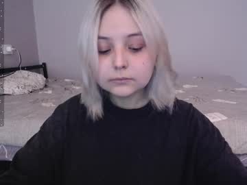 Vendymories January 10, 2026 Chaturbate stream image