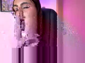 Alanagray36 January 10, 2026 Chaturbate stream image