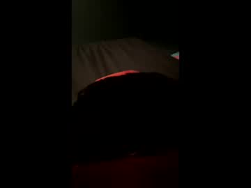 Billisonn January 10, 2026 Chaturbate stream image