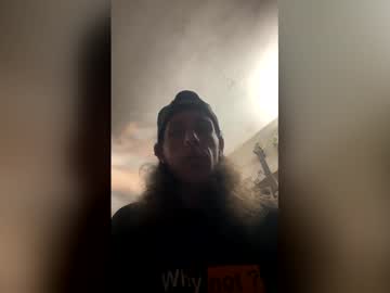 Cumslutboi27 January 10, 2026 Chaturbate stream image