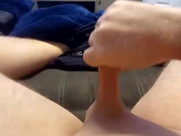 Gazzzaa January 10, 2026 Chaturbate stream image