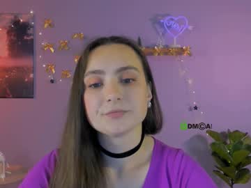 Jenna_Elayne stream photo from January 10, 2026