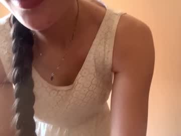 Joiehankerson January 10, 2026 Chaturbate stream image
