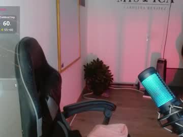 Karlavittar January 10, 2026 Chaturbate stream image