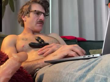 Ken_Davids January 10, 2026 Chaturbate stream image