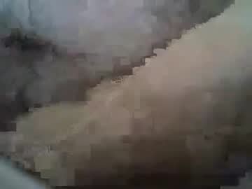 Kixxit06 January 10, 2026 Chaturbate stream image