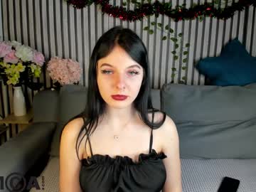 Kris_Browwn January 10, 2026 Chaturbate stream image