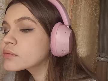 Tanagampong January 10, 2026 Chaturbate stream image