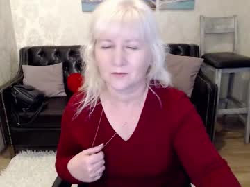 Your_Lady_Bauty January 10, 2026 Chaturbate stream image