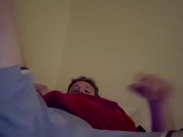 Bampos January 10, 2026 Chaturbate stream image