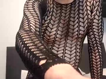 Bicduk January 10, 2026 Chaturbate stream image
