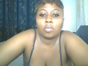 Freaky_Nikky January 10, 2026 Chaturbate stream image