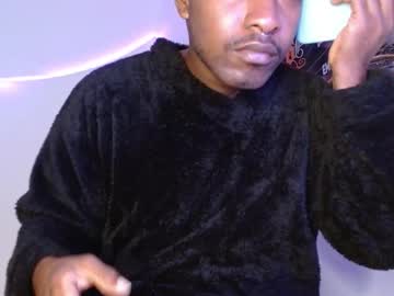 Hazlan_420 January 10, 2026 Chaturbate stream image