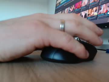 Hot_Red_Wife January 10, 2026 Chaturbate stream image