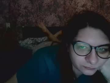 Joyful_Temptress January 10, 2026 Chaturbate stream image