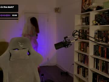 Loony_Moony January 10, 2026 Chaturbate stream image