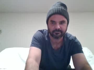Masc_Sub4femdom January 10, 2026 Chaturbate stream image