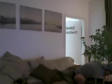 Menace2dennis January 10, 2026 Chaturbate stream image