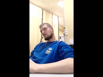 Muriiyarxmagic January 10, 2026 Chaturbate stream image