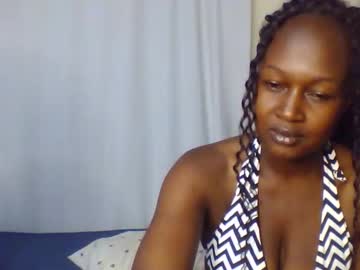 Nutgal_ January 10, 2026 Chaturbate stream image