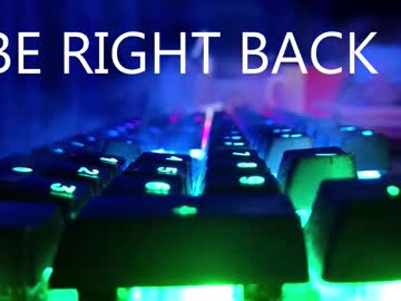 Nzcitizen January 10, 2026 Chaturbate stream image
