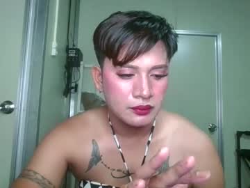 Olivia_Summer January 10, 2026 Chaturbate stream image