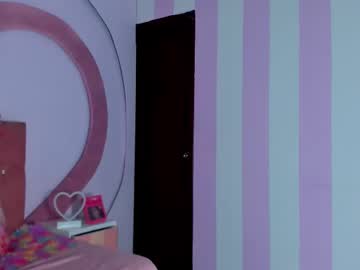 Scarletrose7 January 10, 2026 Chaturbate stream image