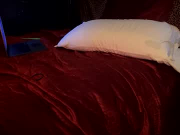 Scruggscody7 January 10, 2026 Chaturbate stream image