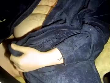 Sexzilla15 January 10, 2026 Chaturbate stream image