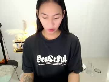 Twinning_Angelxx January 10, 2026 Chaturbate stream image