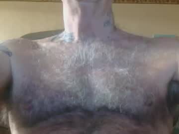 1pizza_N_3beers January 10, 2026 Chaturbate stream image