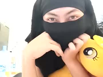 Alishba55k January 10, 2026 Chaturbate stream image
