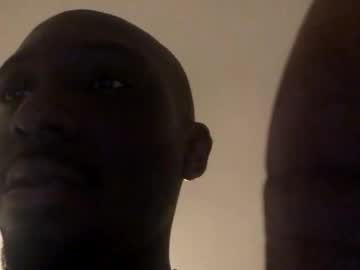 _Blackmagickmike4moms stream photo from January 10, 2026