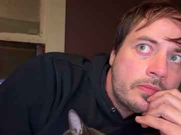 Camunity January 10, 2026 Chaturbate stream image
