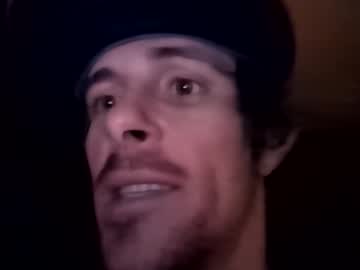 Cumupxxx January 10, 2026 Chaturbate stream image