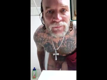 Jdlicksgood January 10, 2026 Chaturbate stream image