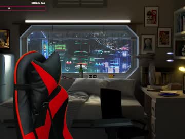 Justin_Time111 January 10, 2026 Chaturbate stream image
