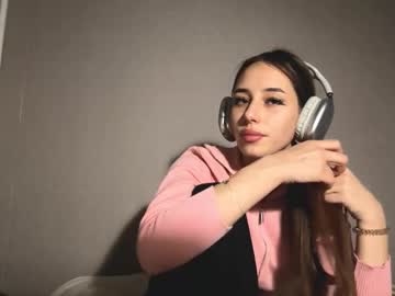 Karencolestock January 10, 2026 Chaturbate stream image