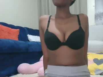 Kaylar005 January 10, 2026 Chaturbate stream image