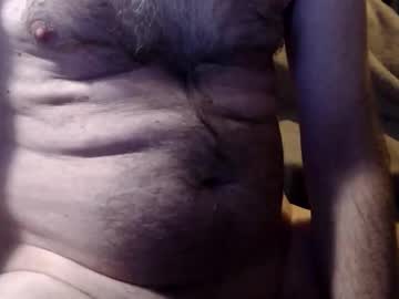 Kenn77 January 10, 2026 Chaturbate stream image