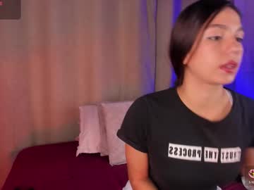 Luci_Ramirez January 10, 2026 Chaturbate stream image