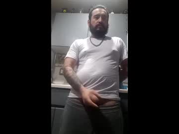 Msnmrducky January 10, 2026 Chaturbate stream image